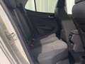 Skoda Fabia 1.0 MPI Selection 59kW Blanco - thumbnail 6