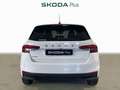 Skoda Fabia 1.0 MPI Selection 59kW Blanco - thumbnail 10