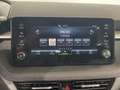 Skoda Fabia 1.0 MPI Selection 59kW Blanco - thumbnail 18