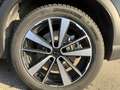 BYD Atto 3 EVO Excellence AWD Schwarz - thumbnail 9