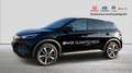 BYD Atto 3 EVO Excellence AWD Schwarz - thumbnail 18