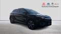 BYD Atto 3 EVO Excellence AWD Schwarz - thumbnail 11