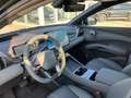 BYD Atto 3 EVO Excellence AWD Schwarz - thumbnail 14