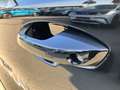 BYD Atto 3 EVO Excellence AWD Schwarz - thumbnail 8