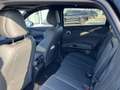 BYD Atto 3 EVO Excellence AWD Schwarz - thumbnail 12