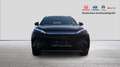BYD Atto 3 EVO Excellence AWD Schwarz - thumbnail 13