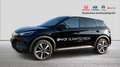 BYD Atto 3 EVO Excellence AWD Schwarz - thumbnail 2
