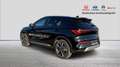 BYD Atto 3 EVO Excellence AWD Schwarz - thumbnail 24