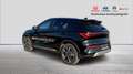 BYD Atto 3 EVO Excellence AWD Schwarz - thumbnail 13