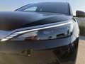 BYD Atto 3 EVO Excellence AWD Schwarz - thumbnail 17