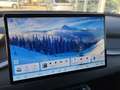BYD Atto 3 EVO Excellence AWD Schwarz - thumbnail 17
