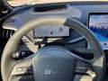 BYD Atto 3 EVO Excellence AWD Schwarz - thumbnail 30