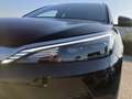BYD Atto 3 EVO Excellence AWD Schwarz - thumbnail 19