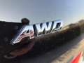 BYD Atto 3 EVO Excellence AWD Schwarz - thumbnail 33