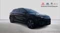 BYD Atto 3 EVO Excellence AWD Schwarz - thumbnail 32