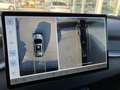 BYD Atto 3 EVO Excellence AWD Schwarz - thumbnail 7
