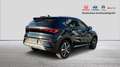 BYD Atto 3 EVO Excellence AWD Schwarz - thumbnail 4