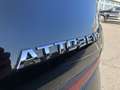 BYD Atto 3 EVO Excellence AWD Schwarz - thumbnail 6