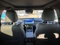 BYD Atto 3 EVO Excellence AWD Schwarz - thumbnail 5