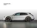 Porsche Taycan cross turismo 4 5p.ti Gri - thumbnail 23