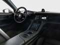 Porsche Taycan cross turismo 4 5p.ti Gri - thumbnail 25
