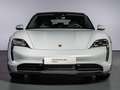 Porsche Taycan cross turismo 4 5p.ti Grigio - thumbnail 6