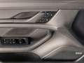 Porsche Taycan cross turismo 4 5p.ti Gri - thumbnail 18