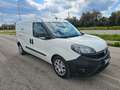 Fiat Doblo Doblò 1.6 MJT 105CV S&S PL-TN Cargo Maxi ALLESTIT Bianco - thumbnail 4