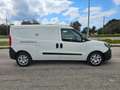 Fiat Doblo Doblò 1.6 MJT 105CV S&S PL-TN Cargo Maxi ALLESTIT Bianco - thumbnail 6