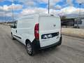 Fiat Doblo Doblò 1.6 MJT 105CV S&S PL-TN Cargo Maxi ALLESTIT Bianco - thumbnail 9