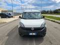 Fiat Doblo Doblò 1.6 MJT 105CV S&S PL-TN Cargo Maxi ALLESTIT Bianco - thumbnail 3
