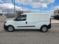 Fiat Doblo Doblò 1.6 MJT 105CV S&S PL-TN Cargo Maxi ALLESTIT Bianco - thumbnail 10