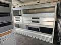 Fiat Doblo Doblò 1.6 MJT 105CV S&S PL-TN Cargo Maxi ALLESTIT Bianco - thumbnail 13