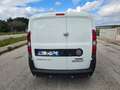 Fiat Doblo Doblò 1.6 MJT 105CV S&S PL-TN Cargo Maxi ALLESTIT Bianco - thumbnail 8