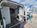 Fiat Doblo Doblò 1.6 MJT 105CV S&S PL-TN Cargo Maxi ALLESTIT Bianco - thumbnail 12