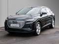 Audi e-tron Navi ACC Matrix Kamera Schwarz - thumbnail 2