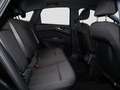 Audi e-tron Navi ACC Matrix Kamera Schwarz - thumbnail 10