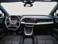 Audi e-tron Navi ACC Matrix Kamera Schwarz - thumbnail 9