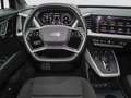 Audi e-tron Navi ACC Matrix Kamera Schwarz - thumbnail 16