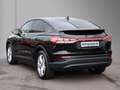 Audi e-tron Navi ACC Matrix Kamera Schwarz - thumbnail 7