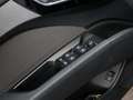 Audi e-tron Navi ACC Matrix Kamera Schwarz - thumbnail 22