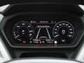 Audi e-tron Navi ACC Matrix Kamera Schwarz - thumbnail 17
