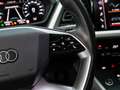 Audi e-tron Navi ACC Matrix Kamera Schwarz - thumbnail 19