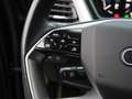 Audi e-tron Navi ACC Matrix Kamera Schwarz - thumbnail 18