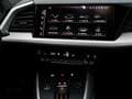 Audi e-tron Navi ACC Matrix Kamera Schwarz - thumbnail 13