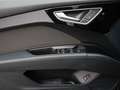 Audi e-tron Navi ACC Matrix Kamera Schwarz - thumbnail 20