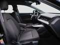 Audi e-tron Navi ACC Matrix Kamera Schwarz - thumbnail 11
