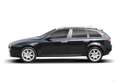 Alfa Romeo 159 Sportwagon 2.0JTDM Distinctive Schwarz - thumbnail 2