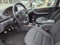 Mercedes-Benz A 200 Classic NETTE AUTO RIJDT EN SCHAKELT GOED Сірий - thumbnail 15
