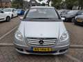 Mercedes-Benz A 200 Classic NETTE AUTO RIJDT EN SCHAKELT GOED Сірий - thumbnail 2